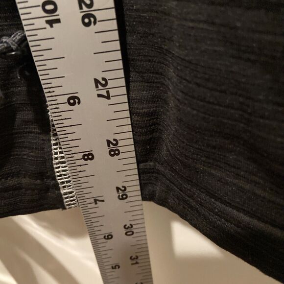 Holloway Vest Womens 2XL Black Golf Deviate Dry Excel Activewear Full Zip - Picture 4 of 10